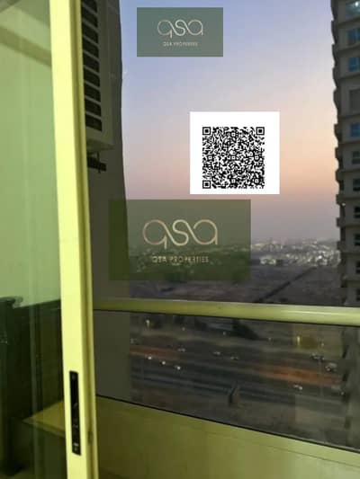 1 Bedroom Apartment for Sale in Emirates City, Ajman - WhatsApp Image 2025-02-11 at 15.19. 19. jpeg