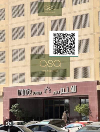2 Bedroom Flat for Rent in Emirates City, Ajman - 0d64808f-18aa-485e-b285-6d6476b672c7 (2). jpg
