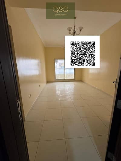 1 Bedroom Flat for Sale in Emirates City, Ajman - WhatsApp Image 2025-02-22 at 12.18. 14 PM. jpeg