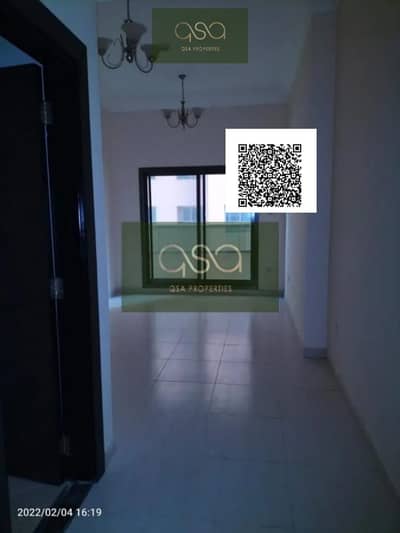1 Bedroom Apartment for Sale in Emirates City, Ajman - WhatsApp Image 2025-02-11 at 16.39. 35. jpeg