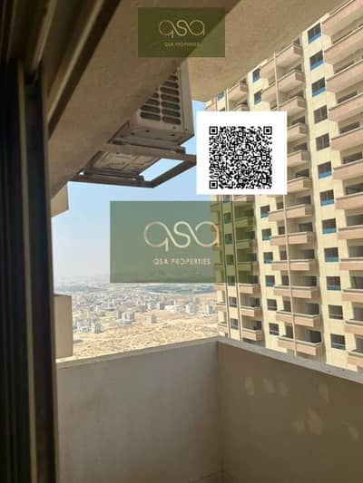 1 Bedroom Flat for Rent in Emirates City, Ajman - WhatsApp Image 2025-02-11 at 15.07. 10. jpeg