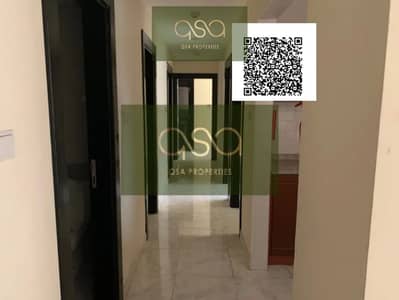 4 Bedroom Apartment for Rent in Emirates City, Ajman - WhatsApp Image 2025-02-11 at 16.41. 18. jpeg