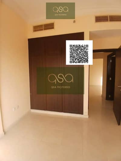 2 Bedroom Apartment for Sale in Emirates City, Ajman - WhatsApp Image 2025-02-11 at 15.55. 23. jpeg 2 Bedroom Apartment for Sale in Emirates City, Ajman - WhatsApp Image 2025-02-11 at 15.55. 23. jpeg