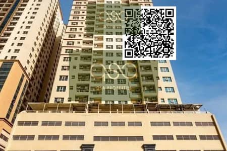2 Cпальни Апартаменты Продажа в Эмирэйтс Лейк Тауэрс, Аджман - WhatsApp Image 2025-02-12 at 11.40. 31. jpeg