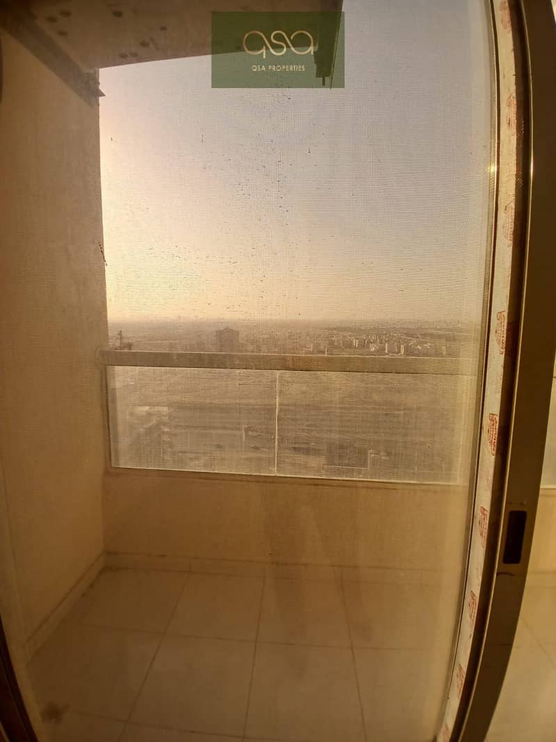 8 WhatsApp Image 2024-11-20 at 11.43. 37 AM. jpeg