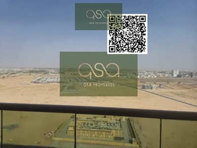 فلیٹ 3 غرف نوم للايجار في مدينة الإمارات‬، عجمان - WhatsApp Image 2025-02-12 at 12.30. 26. jpeg