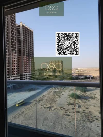 2 Bedroom Flat for Rent in Emirates City, Ajman - WhatsApp Image 2025-02-12 at 11.51. 00. jpeg