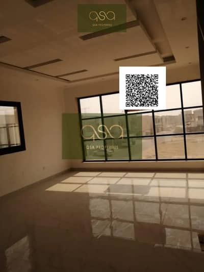 5 Bedroom Villa for Rent in Al Yasmeen, Ajman - WhatsApp Image 2025-02-11 at 16.13. 55. jpeg