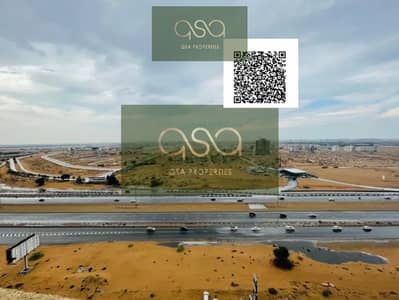 شقة 2 غرفة نوم للايجار في مدينة الإمارات‬، عجمان - WhatsApp Image 2025-02-11 at 16.47. 49. jpeg