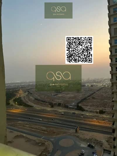 阿联酋城， 阿治曼 1 卧室单位待售 - WhatsApp Image 2025-02-12 at 12.14. 57. jpeg