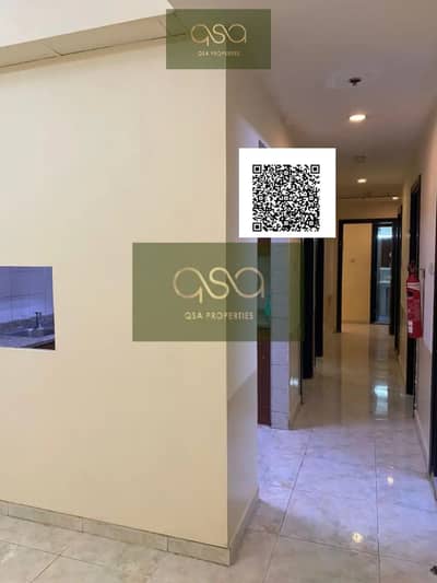 4 Bedroom Apartment for Sale in Emirates City, Ajman - WhatsApp Image 2025-02-11 at 15.51. 25. jpeg