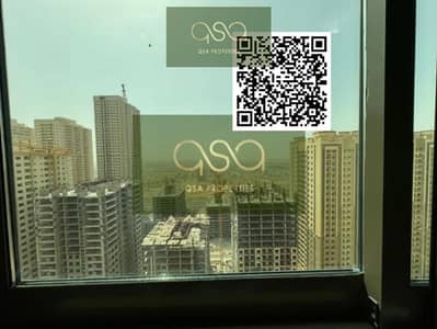 2 Cпальни Апартаменты Продажа в Эмирэйтс Сити, Аджман - WhatsApp Image 2025-02-12 at 12.23. 06 (1). jpeg