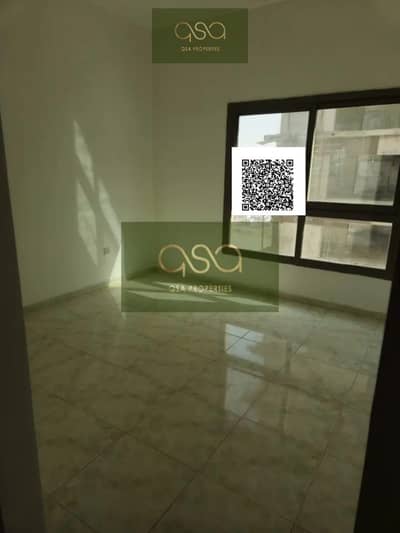 3 Bedroom Apartment for Sale in Emirates City, Ajman - WhatsApp Image 2025-02-11 at 15.45. 42. jpeg