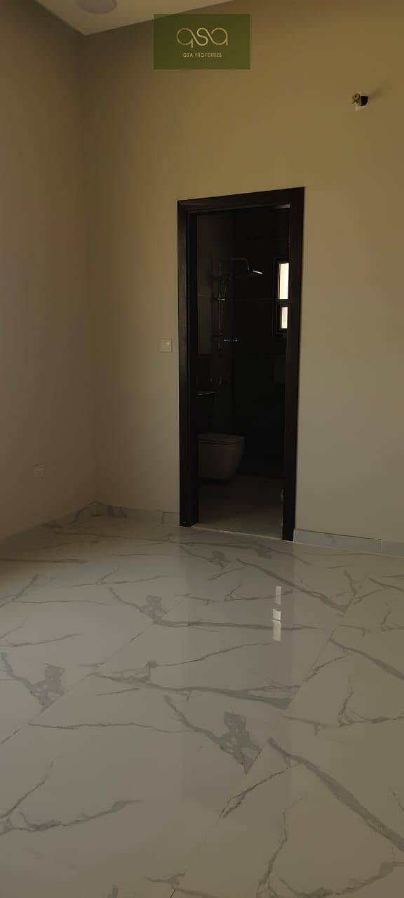 5 06a6d1db-5e60-4da7-bed2-e6341778aed1. jpeg