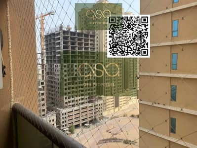 4 Bedroom Flat for Sale in Emirates City, Ajman - WhatsApp Image 2025-02-12 at 11.43. 28. jpeg