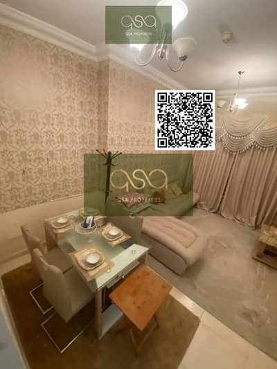 1 Bedroom Apartment for Sale in Emirates City, Ajman - WhatsApp Image 2025-02-12 at 12.37. 08. jpeg