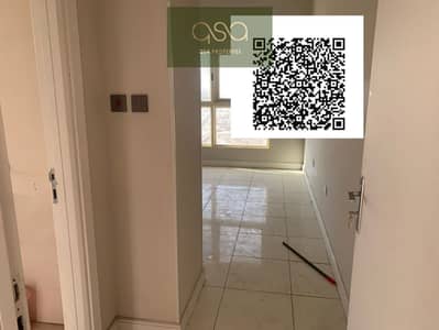 2 Bedroom Apartment for Rent in Emirates City, Ajman - WhatsApp Image 2025-02-18 at 18.30. 29. jpeg