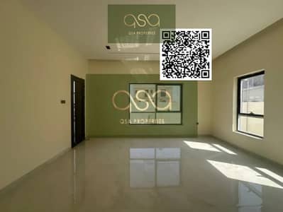 5 Cпальни Вилла Продажа в Аль Хелио, Аджман - WhatsApp Image 2025-02-12 at 14.36. 52. jpeg