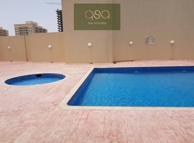 9 pool. jpeg