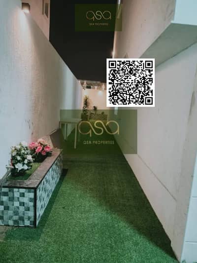 5 Bedroom Villa for Sale in Al Yasmeen, Ajman - WhatsApp Image 2025-02-12 at 11.16. 22. jpeg
