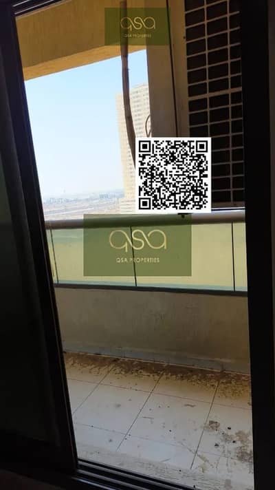3 Bedroom Apartment for Sale in Emirates City, Ajman - WhatsApp Image 2025-02-12 at 11.34. 06. jpeg