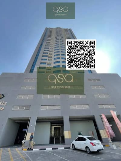 阿联酋城， 阿治曼 2 卧室公寓待售 - WhatsApp Image 2025-02-12 at 12.04. 24. jpeg