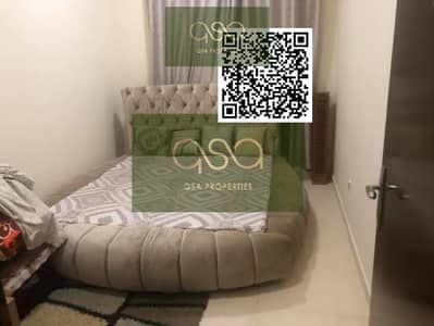 3 Bedroom Apartment for Rent in Emirates City, Ajman - WhatsApp Image 2025-02-12 at 12.33. 34. jpeg