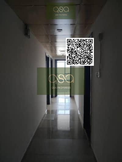 阿治曼市中心， 阿治曼 3 卧室单位待租 - WhatsApp Image 2025-02-12 at 12.25. 49. jpeg