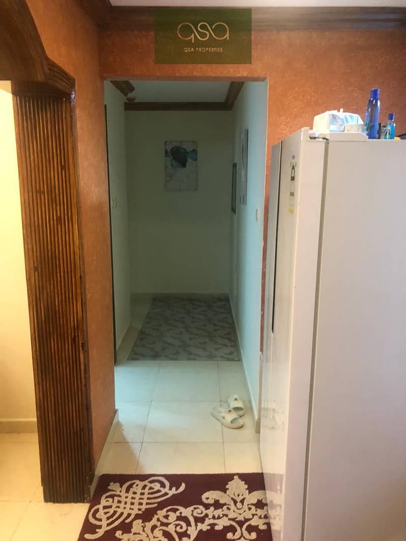 7 ab352f01-de0d-4dd1-b9ae-bd26b59180e6. jpeg
