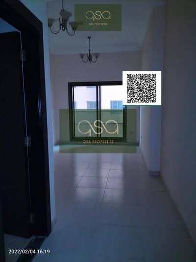 1 Bedroom Flat for Sale in Emirates City, Ajman - WhatsApp Image 2025-02-08 at 14.40. 27. jpeg