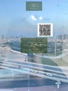 شقة في برج المدينة،النعيمية 3،النعيمية 2 غرف 539000 درهم - 10394791