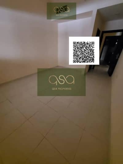 1 Bedroom Flat for Sale in Emirates City, Ajman - WhatsApp Image 2025-02-11 at 14.39. 19. jpeg