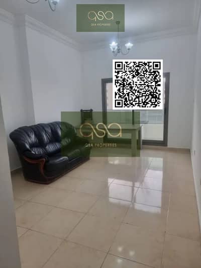 2 Bedroom Flat for Rent in Emirates City, Ajman - WhatsApp Image 2025-02-12 at 12.49. 09. jpeg