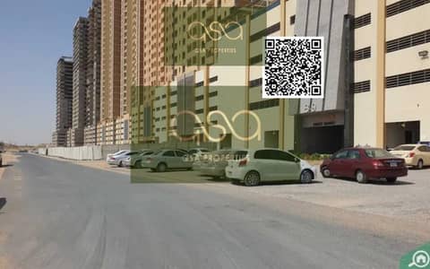 3 Cпальни Апартаменты Продажа в Эмирэйтс Сити, Аджман - WhatsApp Image 2025-02-09 at 15.35. 05. jpeg