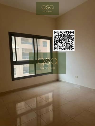 阿联酋城， 阿治曼 2 卧室单位待租 - WhatsApp Image 2025-02-12 at 11.20. 07. jpeg