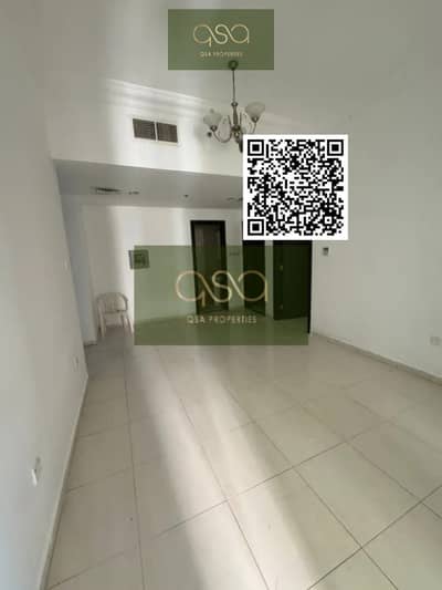 1 Спальня Апартаменты в аренду в Эмирэйтс Сити, Аджман - WhatsApp Image 2025-02-12 at 11.25. 54. jpeg