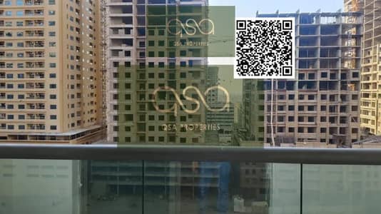 2 Cпальни Апартаменты Продажа в Эмирэйтс Сити, Аджман - WhatsApp Image 2025-02-09 at 15.42. 50. jpeg