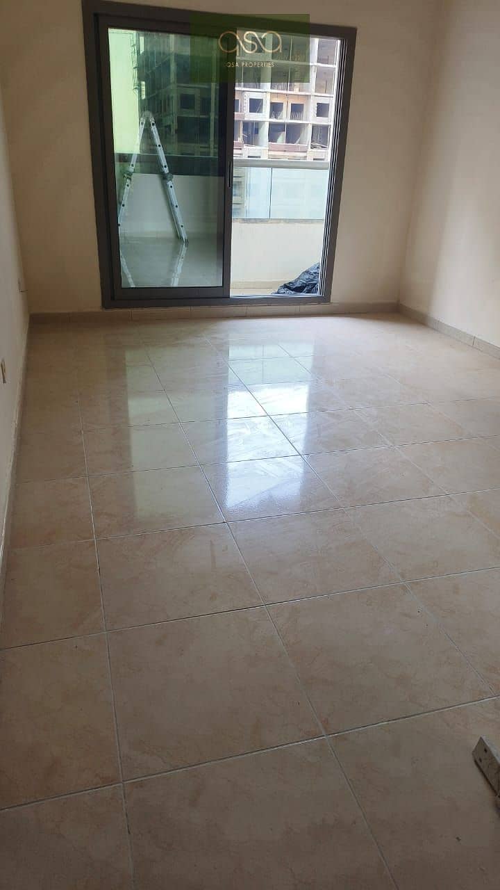 6 WhatsApp Image 2024-10-19 at 05.02. 19 (1). jpeg