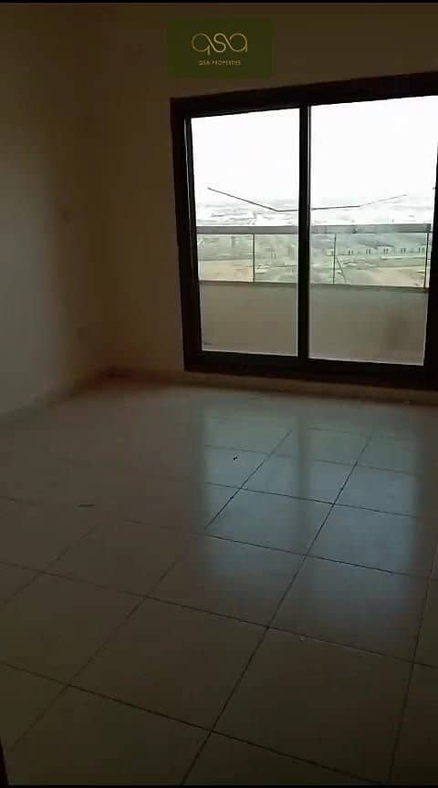 9 WhatsApp Image 2025-02-11 at 18.50. 20. jpeg