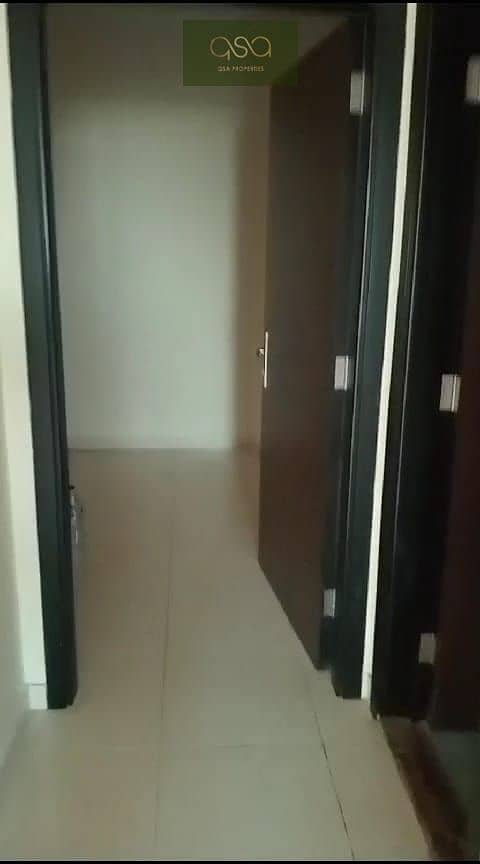 10 WhatsApp Image 2025-02-11 at 18.50. 19 (1). jpeg