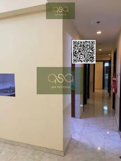 فلیٹ 4 غرف نوم للايجار في مدينة الإمارات‬، عجمان - WhatsApp Image 2025-02-09 at 15.38. 00. jpeg