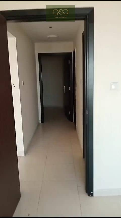 6 WhatsApp Image 2025-02-11 at 18.50. 21 (2). jpeg