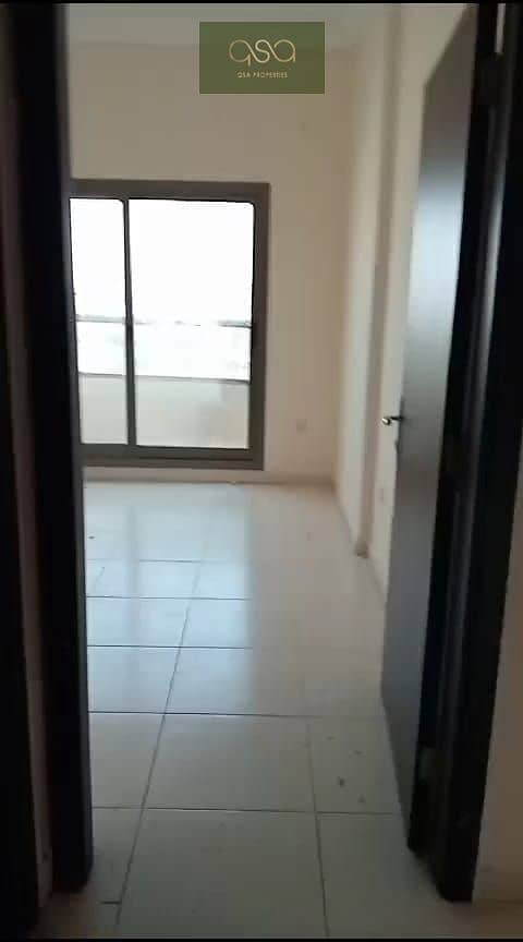3 WhatsApp Image 2025-02-11 at 18.50. 19. jpeg