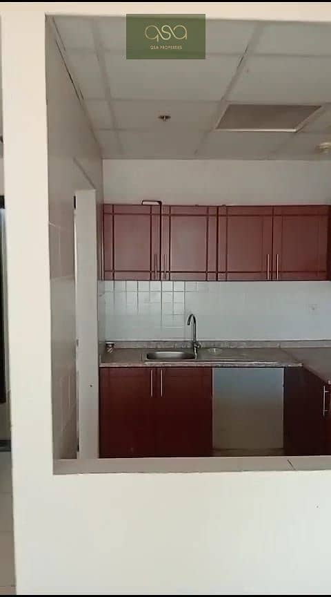 5 WhatsApp Image 2025-02-11 at 18.50. 22. jpeg