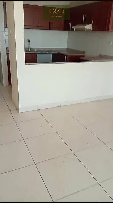 2 WhatsApp Image 2025-02-11 at 18.50. 18. jpeg