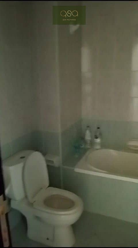 8 WhatsApp Image 2025-02-11 at 18.50. 21 (4). jpeg