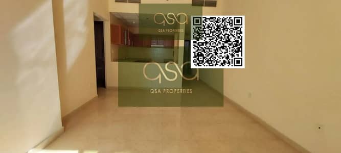 2 Bedroom Flat for Sale in Emirates City, Ajman - WhatsApp Image 2025-02-17 at 12.16. 07. jpeg