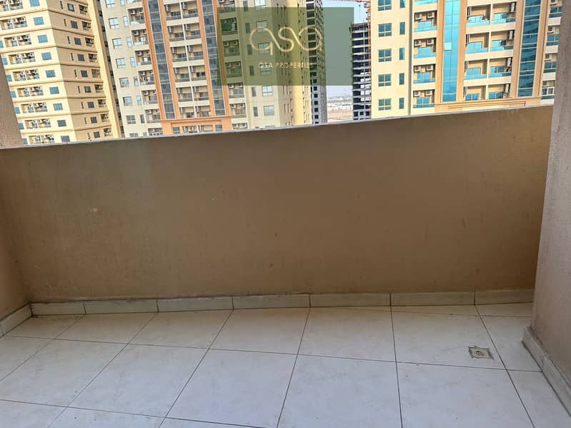 2 WhatsApp Image 2024-08-08 at 11.32. 32 AM (1). jpeg
