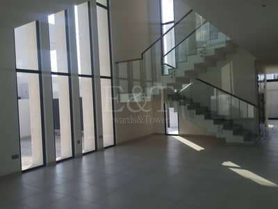 Best Price | 4 BR | 0 % Service Charge Best Price | 4 BR | 0 % Service Charge