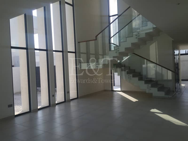 Best Price | 4 BR | 0 % Service Charge Best Price | 4 BR | 0 % Service Charge